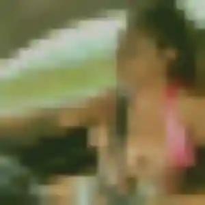 Anne-Laure, femme de 39 ans cherche rencontre cougar à Yerres