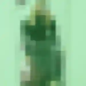 Jade, 26 ans, dispo pour rencontre cougar à Yerres