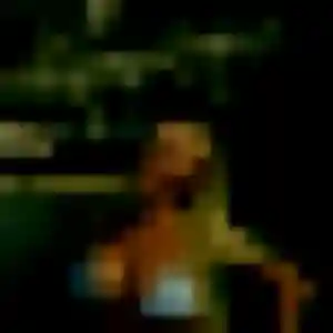Djamila, 42 ans, veut un rencontre cougar à Yssingeaux