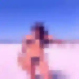 Emilie, 21 ans, disponible à Yssingeaux pour une rencontre coquine