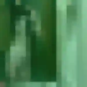 Profil de Mathilda à Yssingeaux (24 ans) - rencontre cougar gratuit