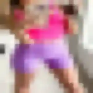 Nora (29 ans) à Yssingeaux cherche une rencontre maintenant