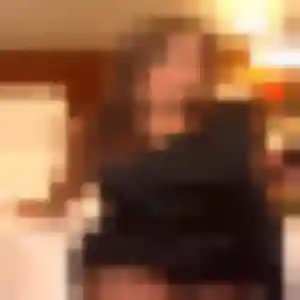 Violette (22 ans) à Yssingeaux cherche une rencontre rapidement