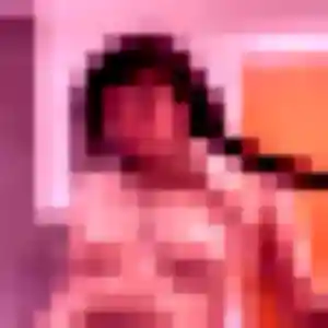 Rejoins Barbara, 28 ans à Yutz en privé