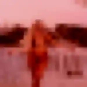 rencontre cougar à Yutz : photo de Bettina, 40 ans - sans engagement