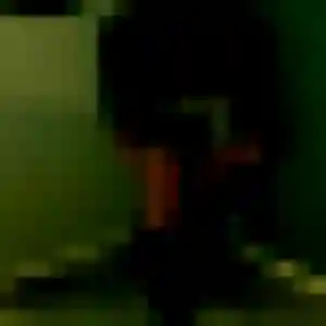 Cassandre (33 ans) à Yutz cherche une rencontre maintenant