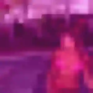 Johanna, fille de 25 ans veut rencontre cougar à Yutz