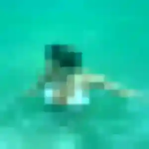 Maya (21 ans) à Yutz cherche un rencontre cougar rapidement