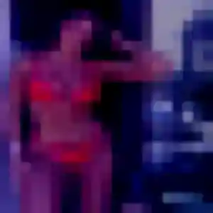 Photo privée de Nicole, 26 ans à Yutz - rencontre sans lendemain