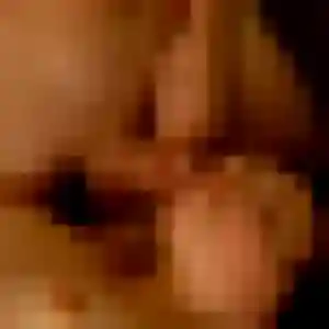 rencontre cougar à Yutz : photo de Sofia, 33 ans - inscription gratuite