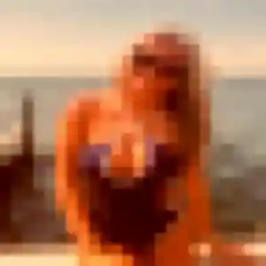 rencontre cougar à Yvetot : profil de Julie, 45 ans - inscription gratuite