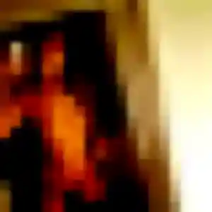 Photo exclusive de Ava, 32 ans à Yzeure - plan discret