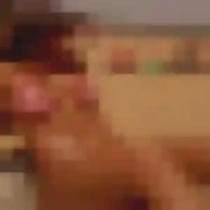 Debora, 41 ans, disponible à Yzeure pour une rencontre coquine