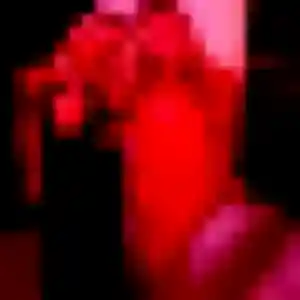 Photo sexy de Emma, 24 ans à Yzeure - rencontre coquine