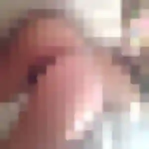 Lamia, 19 ans, en ligne à Yzeure pour un rencontre cougar